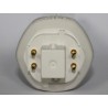 Лампы компактные люминесцентные PHILIPS MASTER PL-T 32W/827/4P