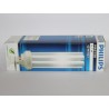 Лампы компактные люминесцентные PHILIPS MASTER PL-T 42W/827/4P