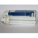 MASTER PL-T 42W/827/4P PHILIPS – autre vue