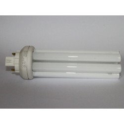 Лампы компактные люминесцентные PHILIPS MASTER PL-T 42W/827/4P