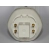 Лампы компактные люминесцентные PHILIPS MASTER PL-T 42W/827/4P