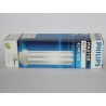 Лампы компактные люминесцентные PHILIPS MASTER PL-T 42W/830/4P