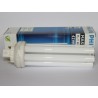 Лампы компактные люминесцентные PHILIPS MASTER PL-T 42W/830/4P