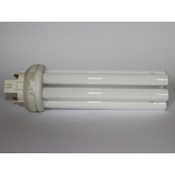 Лампы компактные люминесцентные PHILIPS MASTER PL-T 42W/830/4P