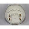 Лампы компактные люминесцентные PHILIPS MASTER PL-T 42W/830/4P
