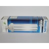 Лампы компактные люминесцентные PHILIPS MASTER PL-T 42W/840/4P