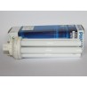 Лампы компактные люминесцентные PHILIPS MASTER PL-T 42W/840/4P