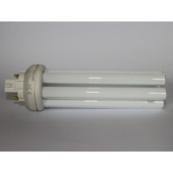 Ampoule fluocompacte PHILIPS MASTER PL-T 42W/840/4P