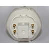 Лампы компактные люминесцентные PHILIPS MASTER PL-T 42W/840/4P