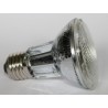 Лампы PHILIPS HalogenA PAR20 50W 230V 25D