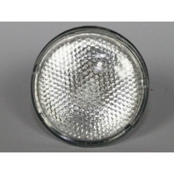 Лампы PHILIPS HalogenA PAR20 50W 230V 25D