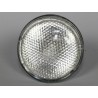 Лампы PHILIPS HalogenA PAR20 50W 230V 25D
