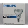 Ampoule PHILIPS HalogenA PAR20 50W 230V 25D