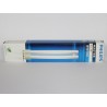 Лампы компактные люминесцентные PHILIPS MASTER PL-L 18W/830/4P