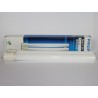 Лампы компактные люминесцентные PHILIPS MASTER PL-L 18W/830/4P