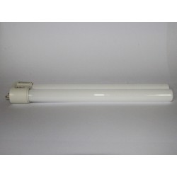Лампы компактные люминесцентные PHILIPS MASTER PL-L 18W/830/4P