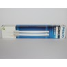 Ampoule fluocompacte PHILIPS MASTER PL-L 18W/840/4P