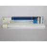 Ampoule fluocompacte PHILIPS MASTER PL-L 18W/840/4P