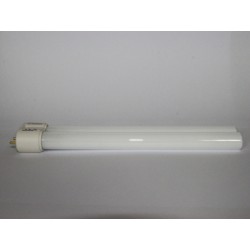 Kompaktleuchtstofflampe PHILIPS MASTER PL-L 18W/840/4P