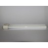 Ampoule fluocompacte PHILIPS MASTER PL-L 18W/840/4P