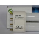 PHILIPS MASTER PL-L 18W/840/4P