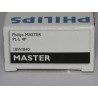 Kompaktleuchtstofflampe PHILIPS MASTER PL-L 18W/840/4P