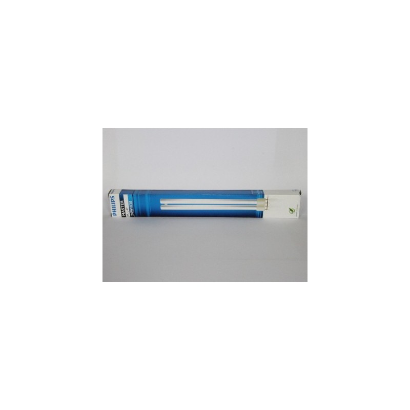MASTER PL-L 24W/830/4P PHILIPS