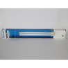 Ampoule fluocompacte PHILIPS MASTER PL-L 24W/830/4P