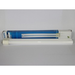 Ampoule fluocompacte PHILIPS MASTER PL-L 24W/830/4P