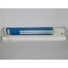Ampoule fluocompacte PHILIPS MASTER PL-L 24W/830/4P