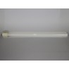 La bombilla fluorescente compacta PHILIPS MASTER PL-L 24 W/830/4P