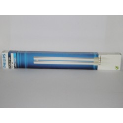 Lampadina fluorescente compatta PHILIPS MASTER PL-L 24W/865/4P