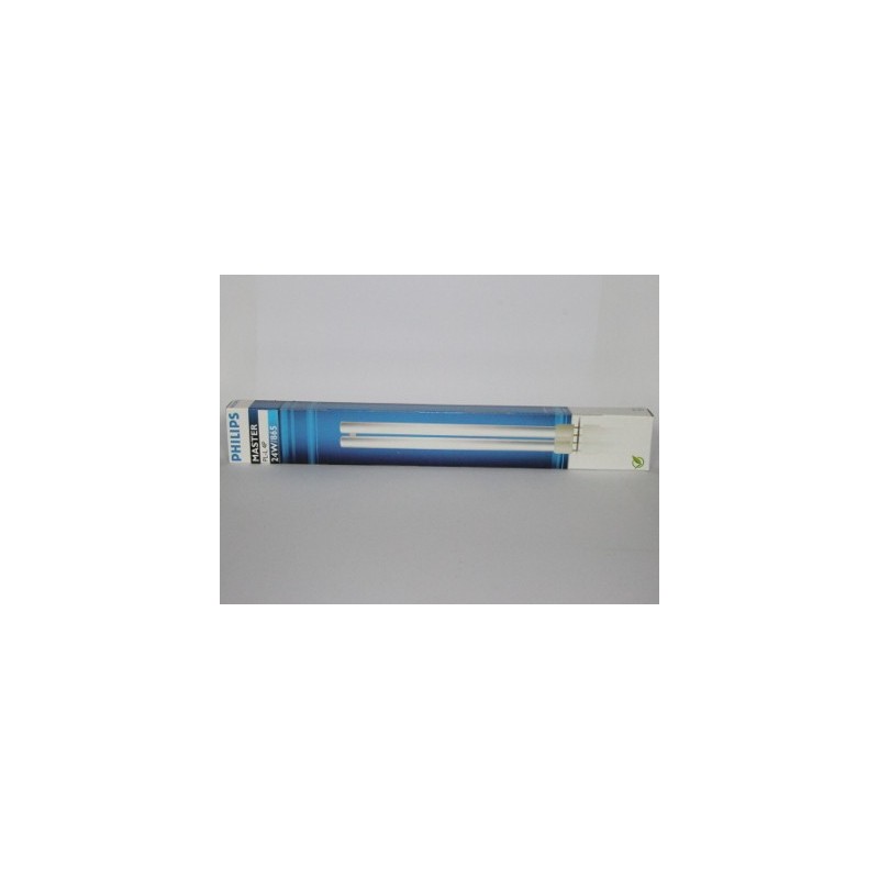 MASTER PL-L 24W/865/4P PHILIPS
