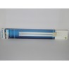 Lampadina fluorescente compatta PHILIPS MASTER PL-L 24W/865/4P