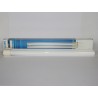 Lampadina fluorescente compatta PHILIPS MASTER PL-L 24W/865/4P