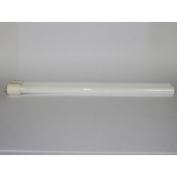 Lampadina fluorescente compatta PHILIPS MASTER PL-L 24W/865/4P