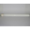 Ampoule fluocompacte PHILIPS MASTER PL-L 24W/865/4P