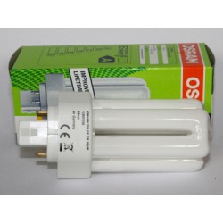Лампы OSRAM DULUX T/E 13W/830