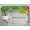 Лампы OSRAM DULUX T/E 13W/830