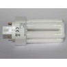 Ampoule OSRAM DULUX T/E 13W/827 