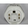 Λάμπα OSRAM DULUX T/E 13W/827 