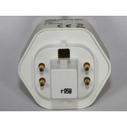 Glühbirne OSRAM DULUX T/E 13W/840