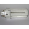 Lâmpada OSRAM DULUX T/E 18W/827