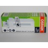 Lâmpada OSRAM DULUX T/E 18W/840