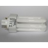 Lâmpada OSRAM DULUX T/E 18W/840