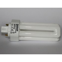 OSRAM DULUX T/E 26 W/840