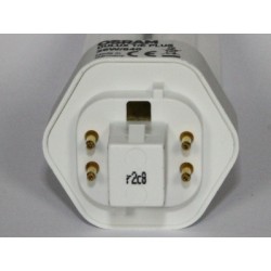 OSRAM DULUX T/E 26W/840