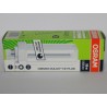 OSRAM DULUX T/E 26 W/827 PLUS