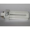 OSRAM DULUX T/E 26W/827 ΣΥΝ