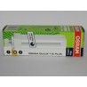 OSRAM DULUX T/E-32W/827